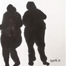 images/galeries/33/vignettes/SP21 a.jpg